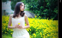 日本gay粗大又长